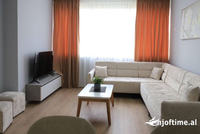 Shtepi ne shitje 2+1 ne Tirane - 155,000 Euro