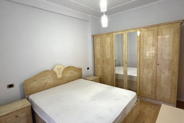 Shtepi ne shitje 1+1 ne Tirane - 115,000 Euro