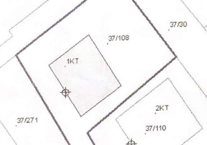 Terreno in vendita  a Durazzo - 150,000 Euro