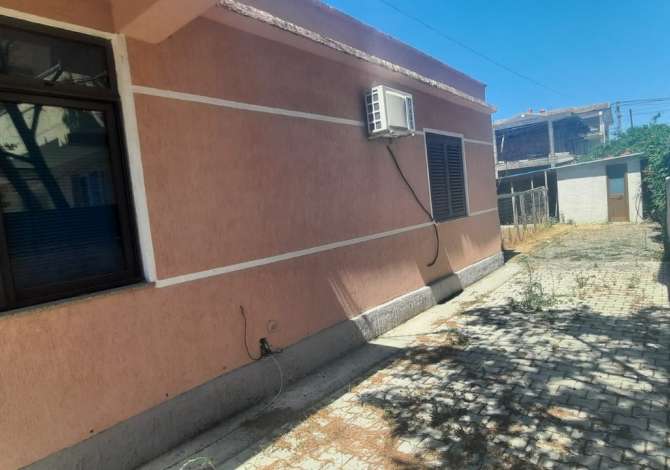 Terreno in vendita  a Durazzo - 150,000 Euro