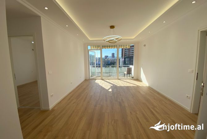 Shtepi ne shitje 2+1 ne Tirane - 210,000 Euro