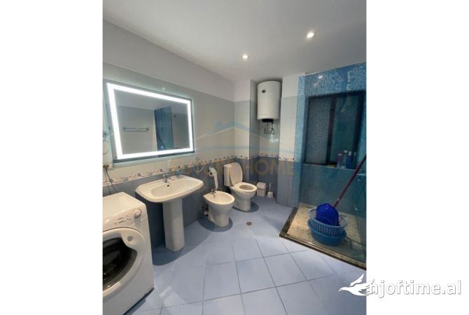 Shtepi ne shitje 2+1 ne Tirane - 170,000 Euro