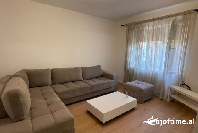 Shtepi ne shitje 1+1 ne Tirane - 89,000 Euro