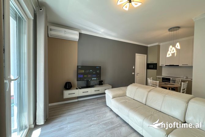 Shtepi ne shitje 2+1 ne Tirane - 135,000 Euro