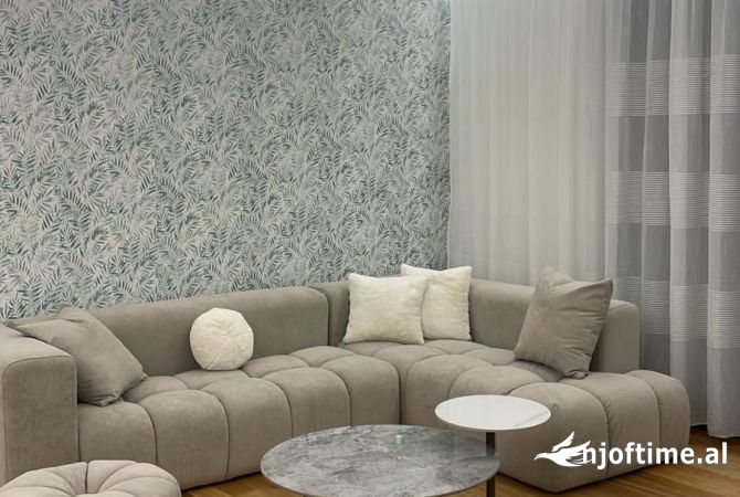 Shtepi me qera 2+1 ne Tirane - 1,500 Euro