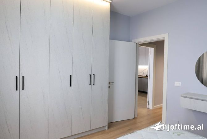 Shtepi ne shitje 2+1 ne Tirane - 155,000 Euro