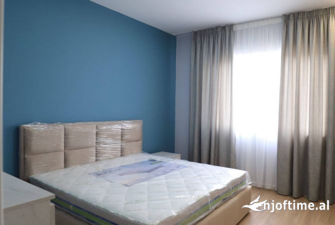 Shtepi ne shitje 2+1 ne Tirane - 155,000 Euro