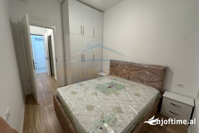 Shtepi me qera 1+1 ne Tirane - 350 Euro