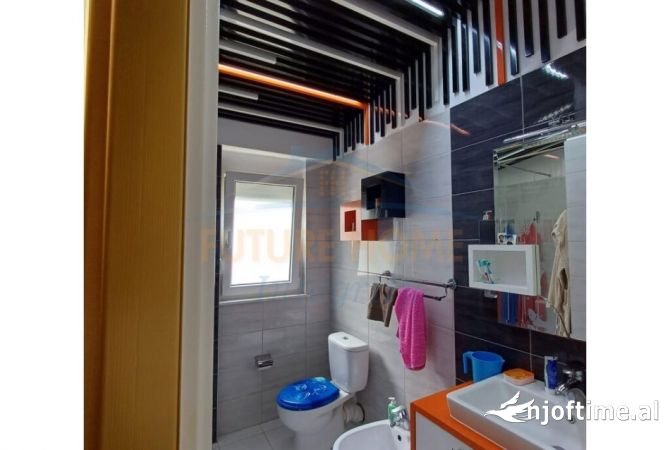 Shtepi ne shitje 2+1 ne Durres - 250,000 Euro