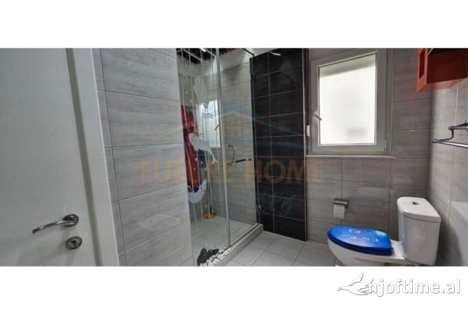 Shtepi ne shitje 2+1 ne Durres - 250,000 Euro