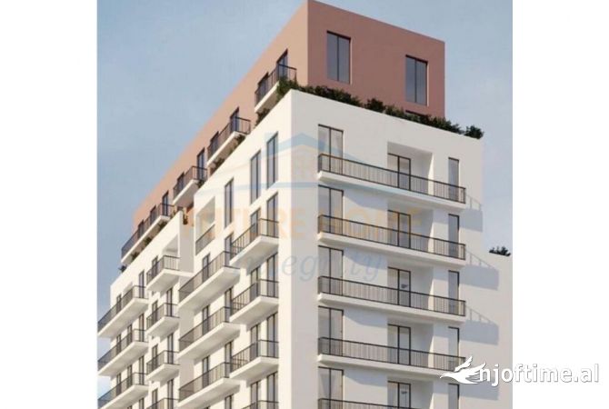Shtepi ne shitje 2+1 ne Tirane - 142,000 Euro