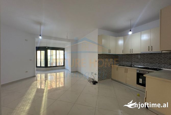 Shtepi ne shitje 2+1 ne Tirane - 185,000 Euro