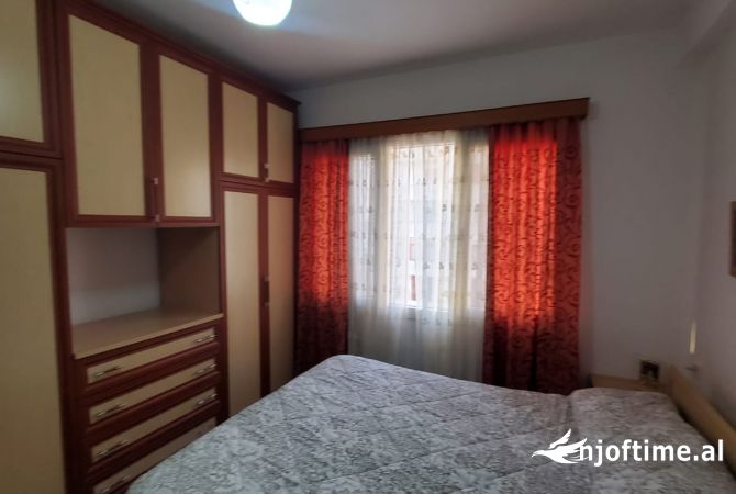 Shtepi ne shitje 2+1 ne Tirane - 130,000 Euro