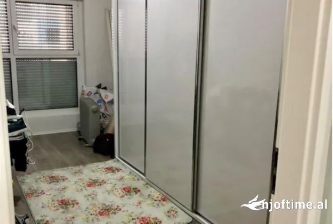 Shtepi ne shitje 2+1 ne Tirane - 124,000 Euro