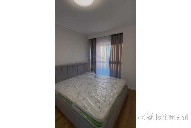 Shtepi ne shitje 1+1 ne Tirane - 99,000 Euro