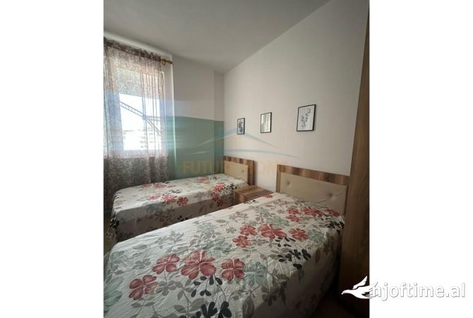 Shtepi me qera 2+1 ne Tirane - 400 Euro