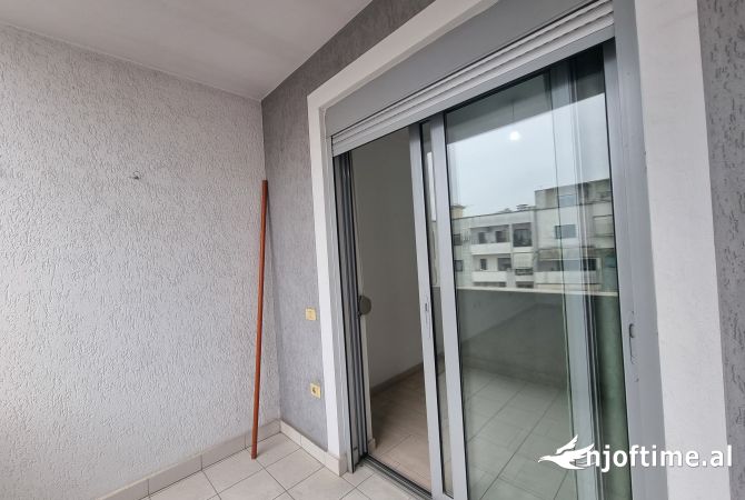 Shtepi ne shitje 1+1 ne Tirane - 89,000 Euro