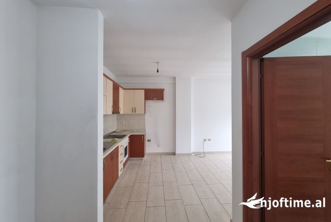 Shtepi ne shitje 1+1 ne Tirane - 89,000 Euro