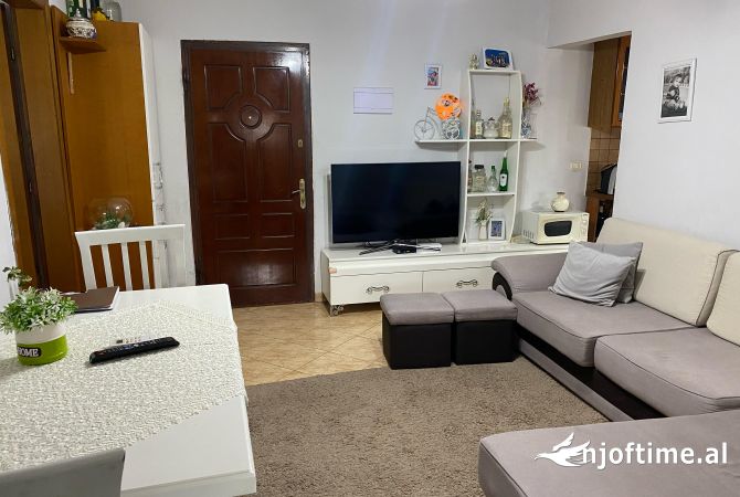 Shtepi ne shitje 2+1 ne Tirane - 70,000 Euro