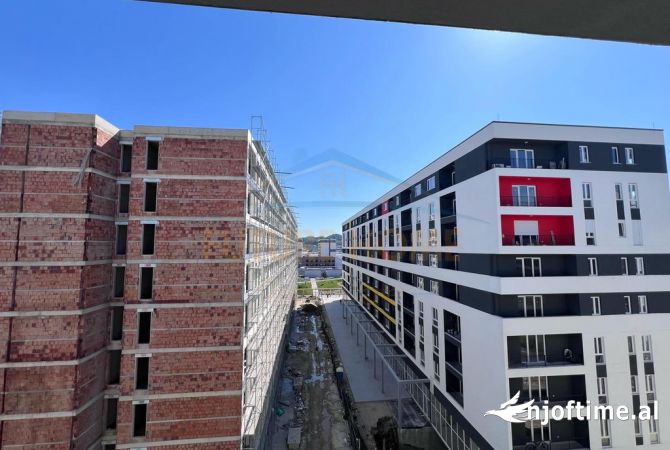 Shtepi ne shitje 3+1 ne Tirane - 130,000 Euro
