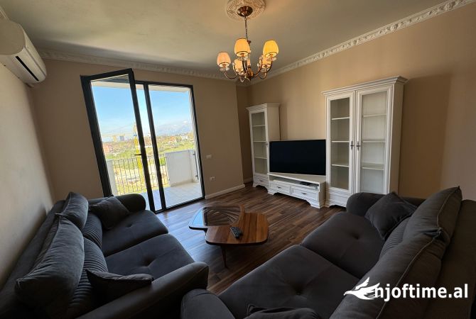 House for Sale 2+1 in Tirana - 250,000 Euro