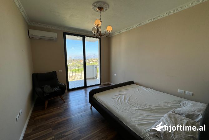 Shtepi ne shitje 2+1 ne Tirane - 250,000 Euro
