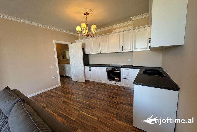 Shtepi ne shitje 2+1 ne Tirane - 250,000 Euro