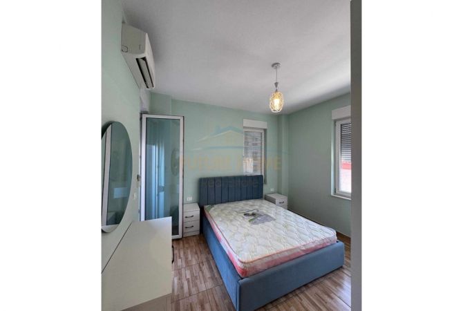 House for Sale 1+1 in Tirana - 108,000 Euro