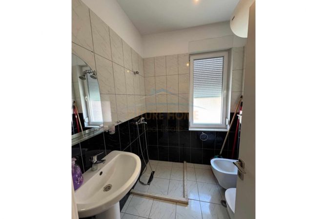 House for Sale 1+1 in Tirana - 108,000 Euro