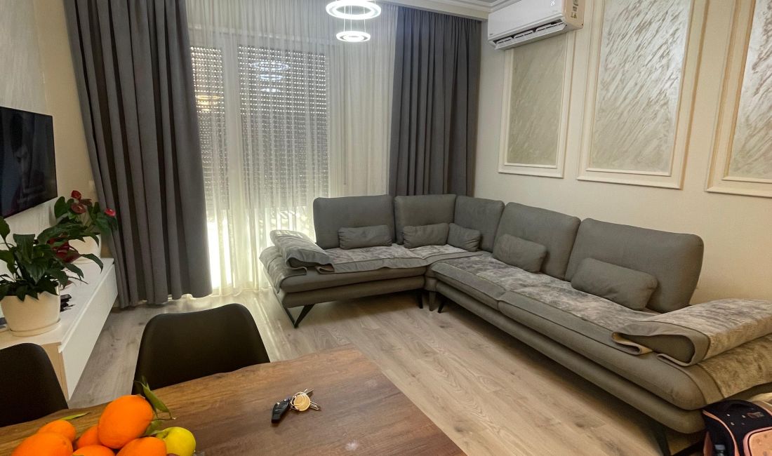 Foto 1