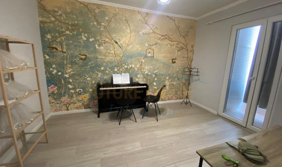 Foto 9