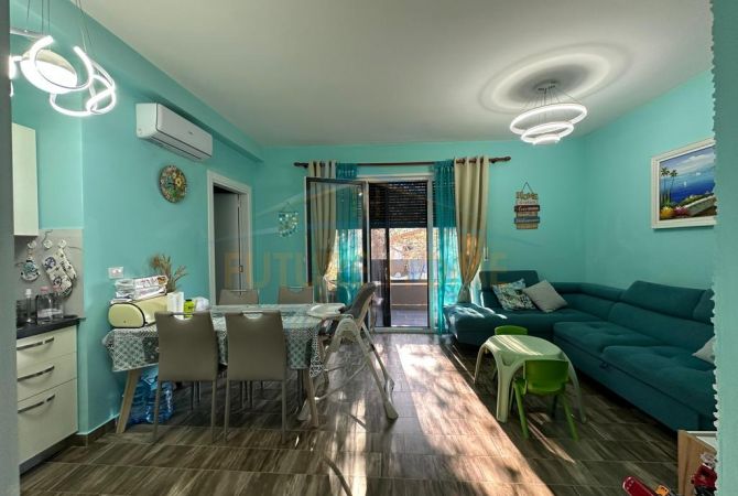 Shtepi ne shitje 2+1 ne Durres - 235,000 Euro