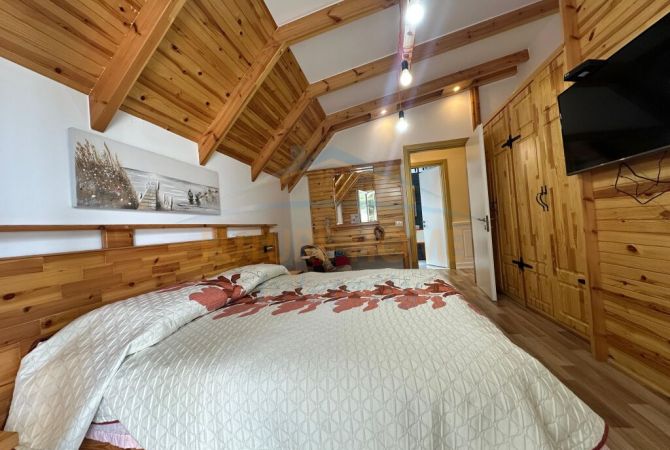 Shtepi ne shitje 2+1 ne Durres - 250,000 Euro