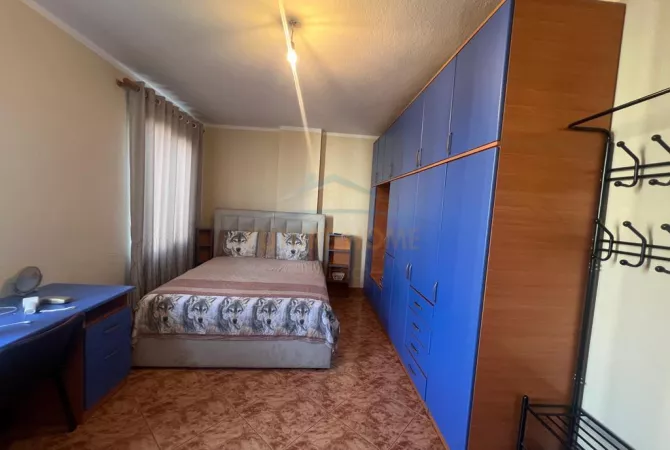 Casa in affitto 2+1 a Tirana - 600 Euro