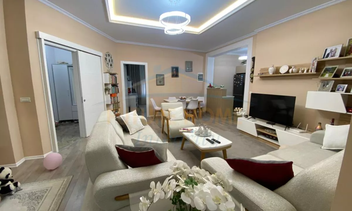 Foto 1
