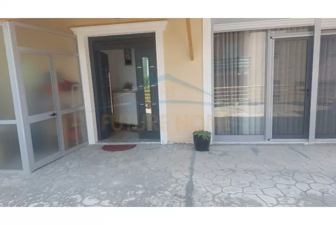 Shtepi ne shitje 2+1 ne Tirane - 150,000 Euro