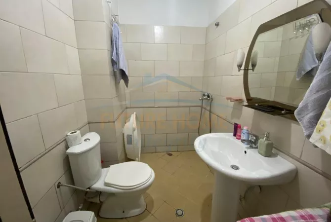 Shtepi ne shitje 1+1 ne Tirane - 97,000 Euro