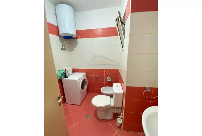 Casa in vendita 1+1 a Tirana - 98,000 Euro