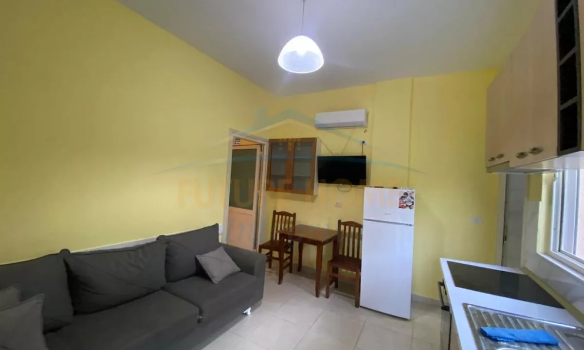 Foto 1