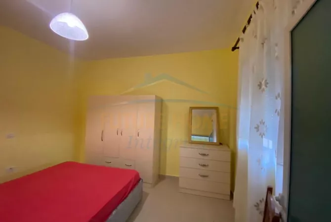 Casa in affitto 1+1 a Tirana - 300 Euro