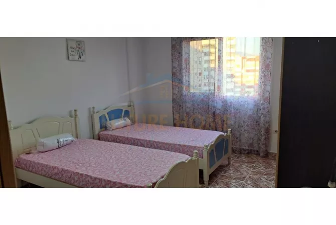 House for Rent 2+1 in Tirana - 550 Euro
