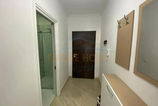 Shtepi ne shitje 2+1 ne Tirane - 135,000 Euro
