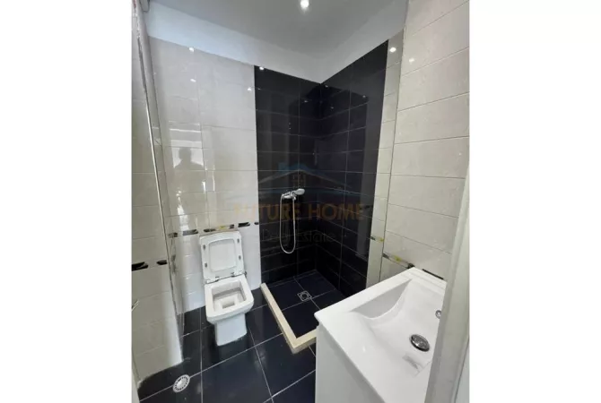 Shtepi ne shitje 2+1 ne Tirane - 285,000 Euro