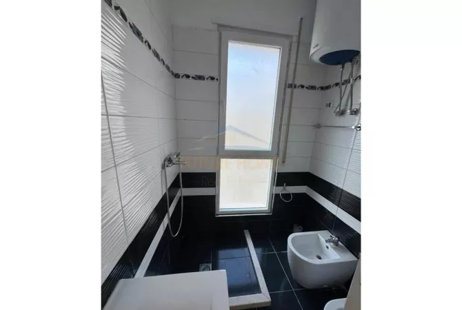 Shtepi ne shitje 2+1 ne Tirane - 285,000 Euro