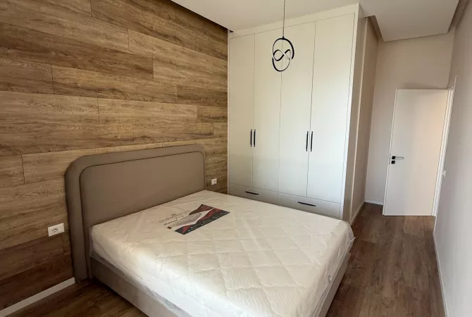 Shtepi ne shitje Apartament ne Sarande, 1+1, Mobilimi E mobiluar, Pagesa 195,000  Euro.
