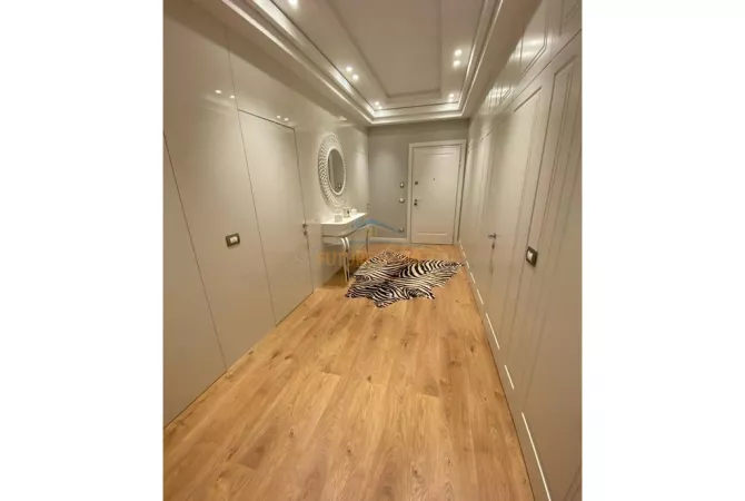 Shtepi ne shitje 2+1 ne Tirane - 385,000 Euro