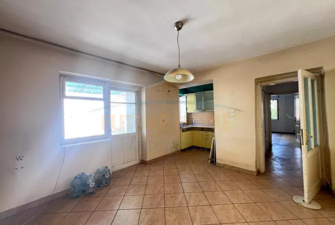 Casa in vendita 2+1 a Tirana - 127,000 Euro