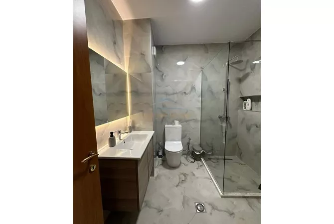 House for Sale 2+1 in Tirana - 330,000 Euro