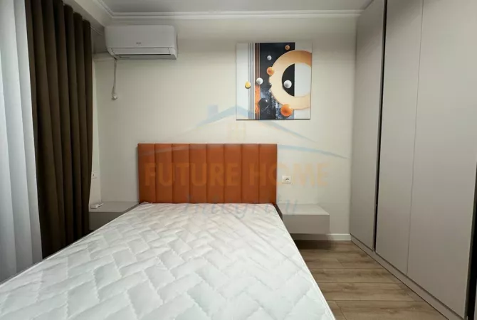 Shtepi ne shitje 1+1 ne Tirane - 117,000 Euro