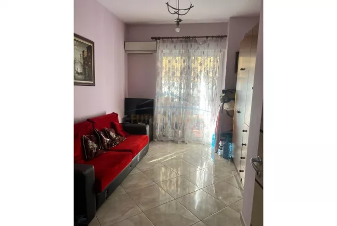 Casa in vendita 2+1 a Tirana - 165,000 Euro